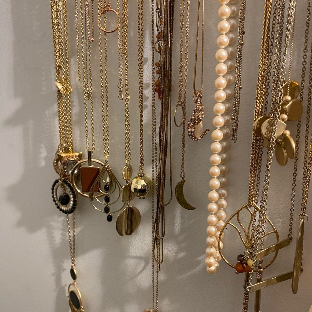 Jewelry Mystery Bundle !! - Picture 4 of 4